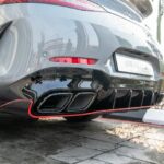 Mercedes-AMG GT63S E Performance F1 Edition 08