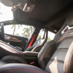 Mercedes-AMG GT63S E Performance F1 Edition 10