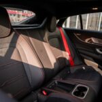 Mercedes-AMG GT63S E Performance F1 Edition 11