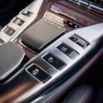 Mercedes-AMG GT63S E Performance F1 Edition 12