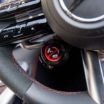 Mercedes-AMG GT63S E Performance F1 Edition 13