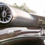 Mercedes-AMG GT63S E Performance F1 Edition 14