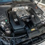 Mercedes-AMG GT63S E Performance F1 Edition 15