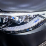 Mercedes-AMG S63 E Performance 03