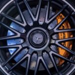 Mercedes-AMG S63 E Performance 04