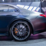 Mercedes-AMG S63 E Performance 05