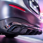 Mercedes-AMG S63 E Performance 06