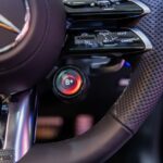 Mercedes-AMG S63 E Performance 11