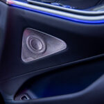 Mercedes-AMG S63 E Performance 12