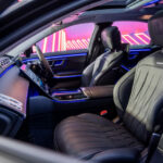 Mercedes-AMG S63 E Performance 13