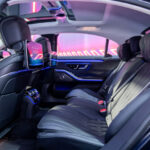 Mercedes-AMG S63 E Performance 14