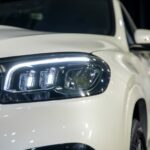 Mercedes-Benz GLS 450 4Matic 03