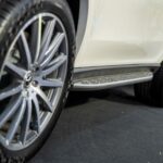 Mercedes-Benz GLS 450 4Matic 06