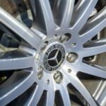 Mercedes-Benz GLS 450 4Matic 07