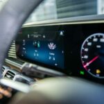 Mercedes-Benz GLS 450 4Matic 09