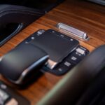 Mercedes-Benz GLS 450 4Matic 10