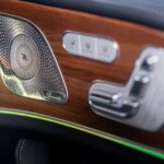 Mercedes-Benz GLS 450 4Matic 11