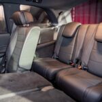 Mercedes-Benz GLS 450 4Matic 14