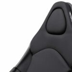 Playseat Formula Intelligence F1 Edition 07