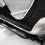 Playseat Formula Intelligence F1 Edition 08