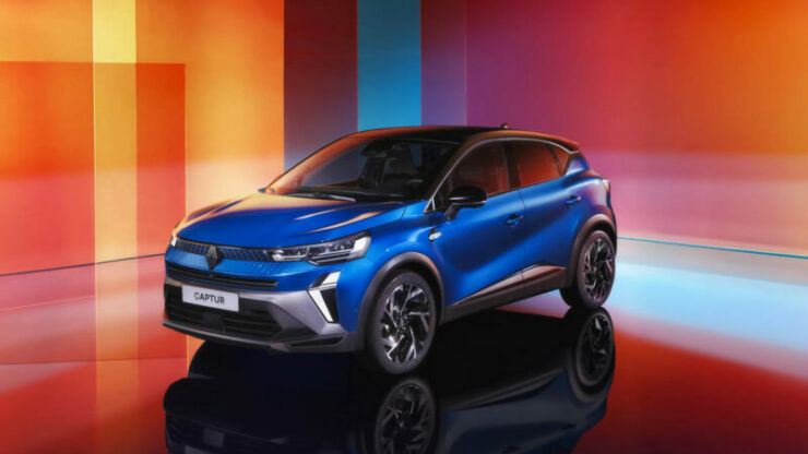 Renault Captur 2024 (1)