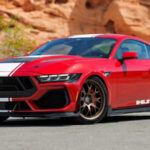 Shelby Super Snake S650 01