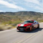 Shelby Super Snake S650 02