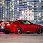 Shelby Super Snake S650 03