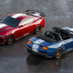 Shelby Super Snake S650 04