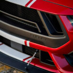 Shelby Super Snake S650 05