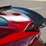 Shelby Super Snake S650 06