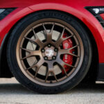 Shelby Super Snake S650 07