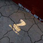 Shelby Super Snake S650 08