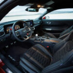 Shelby Super Snake S650 09