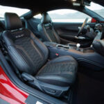 Shelby Super Snake S650 10