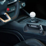 Shelby Super Snake S650 11