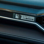 Shelby Super Snake S650 12