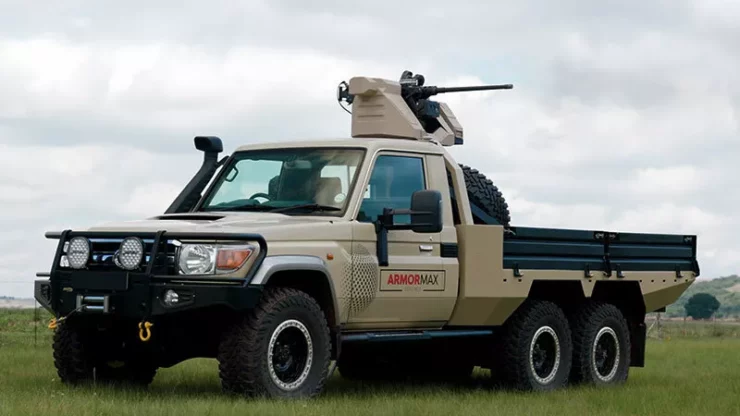 TAC-6-Land-Cruiser-16