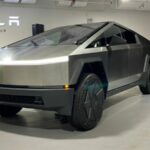Tesla Cybertruck preview 02