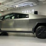 Tesla Cybertruck preview 03