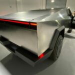 Tesla Cybertruck preview 05