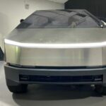 Tesla Cybertruck preview 06