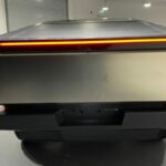 Tesla Cybertruck preview 07