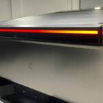 Tesla Cybertruck preview 09