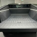 Tesla Cybertruck preview 12