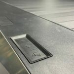 Tesla Cybertruck preview 14