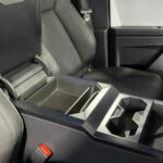 Tesla Cybertruck preview 16