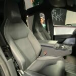 Tesla Cybertruck preview 17