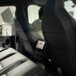 Tesla Cybertruck preview 18