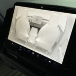 Tesla Cybertruck preview 19